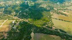 Dripping Springs TX