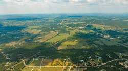 Dripping Springs TX