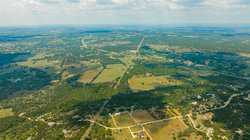 Dripping Springs TX