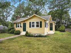 10 Thorndike Reading MA 01867