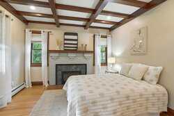 10 Thorndike Reading MA 01867