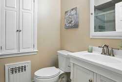 10 Thorndike Reading MA 01867