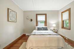 10 Thorndike Reading MA 01867