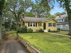 10 Thorndike Reading MA 01867