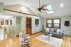 10 Thorndike Reading MA 01867