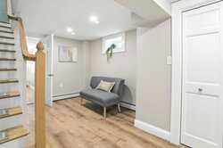 10 Thorndike Reading MA 01867