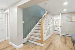 10 Thorndike Reading MA 01867