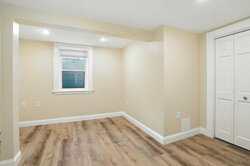 10 Thorndike Reading MA 01867