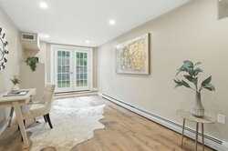 10 Thorndike Reading MA 01867