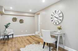 10 Thorndike Reading MA 01867