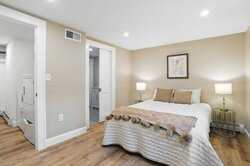 10 Thorndike Reading MA 01867