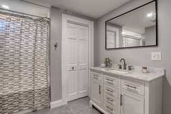 10 Thorndike Reading MA 01867