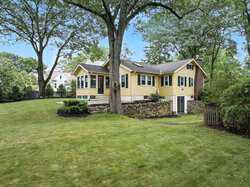 10 Thorndike Reading MA 01867