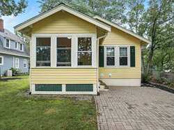 10 Thorndike Reading MA 01867