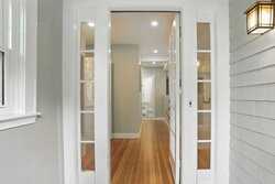 10 Thorndike Reading MA 01867