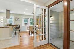 10 Thorndike Reading MA 01867