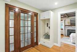 10 Thorndike Reading MA 01867