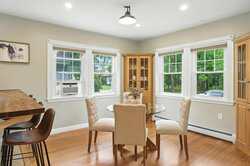 10 Thorndike Reading MA 01867