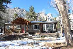 Nathrop CO 81236