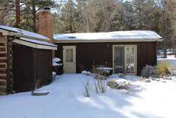 Nathrop CO 81236