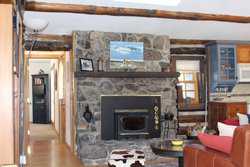 Nathrop CO 81236