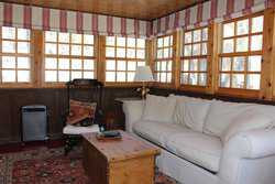 Nathrop CO 81236