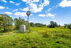Palacios TX