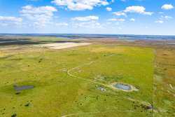 Palacios TX