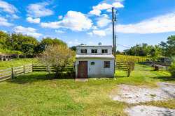 Palacios TX