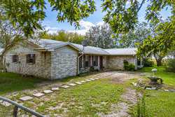 Palacios TX