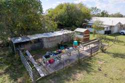 Palacios TX