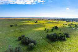 Palacios TX