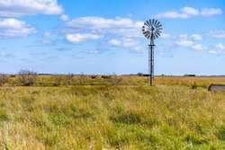 Palacios TX