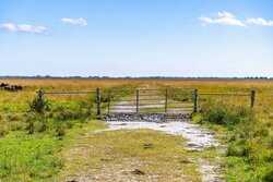 Palacios TX