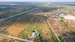 4463 E State Highway 97 Tx Pleasanton TX 78064
