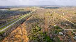 4463 E State Highway 97 Tx Pleasanton TX 78064