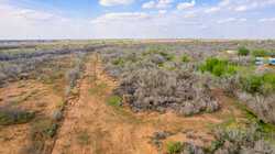 4463 E State Highway 97 Tx Pleasanton TX 78064