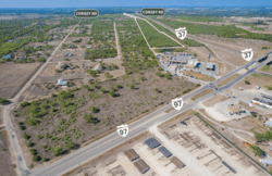 4463 E State Highway 97 Tx Pleasanton TX 78064