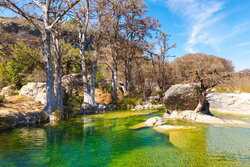 1644 Mountain Valley Concan TX 78838