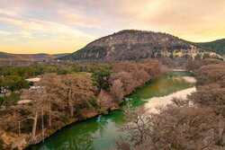 1644 Mountain Valley Concan TX 78838
