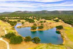 1644 Mountain Valley Concan TX 78838