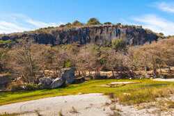 1644 Mountain Valley Concan TX 78838