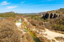 1644 Mountain Valley Concan TX 78838