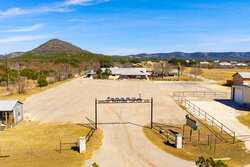 1644 Mountain Valley Concan TX 78838
