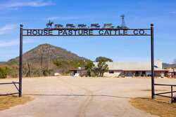 1644 Mountain Valley Concan TX 78838