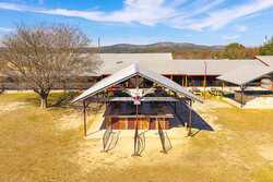 1644 Mountain Valley Concan TX 78838