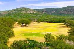 1644 Mountain Valley Concan TX 78838