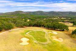 1644 Mountain Valley Concan TX 78838