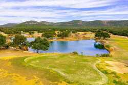 1644 Mountain Valley Concan TX 78838