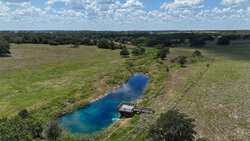 TBD Highway 304 Harwood TX 78632